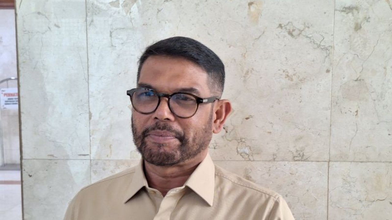 DPR RI mengapresiasi pemblokiran 28.000 rekening pasif oleh PPATK sebagai langkah perlindungan negara dan meminta transparansi informasi kepada pemilik rekening.