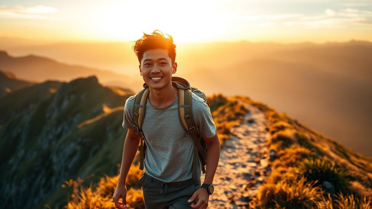 kata kata bijak hari ini