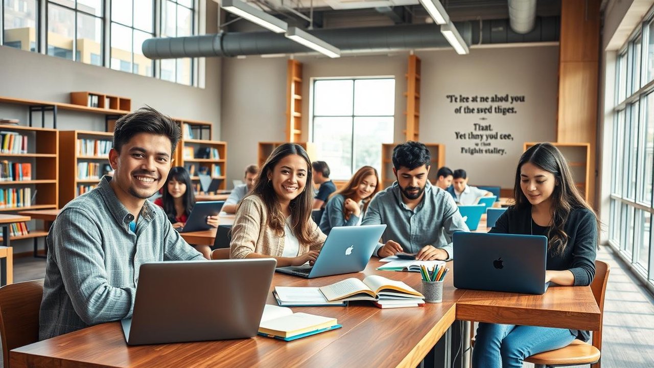 kata bijak tentang pendidikan