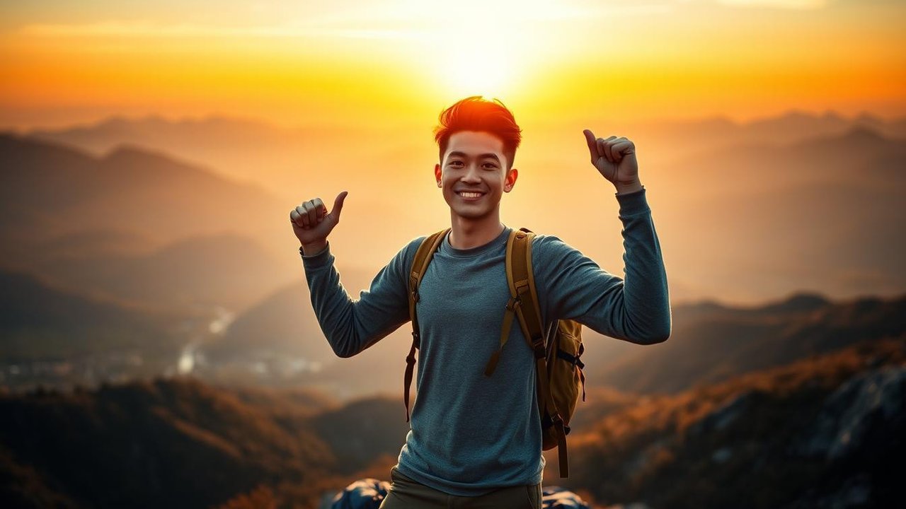 kata bijak kehidupan