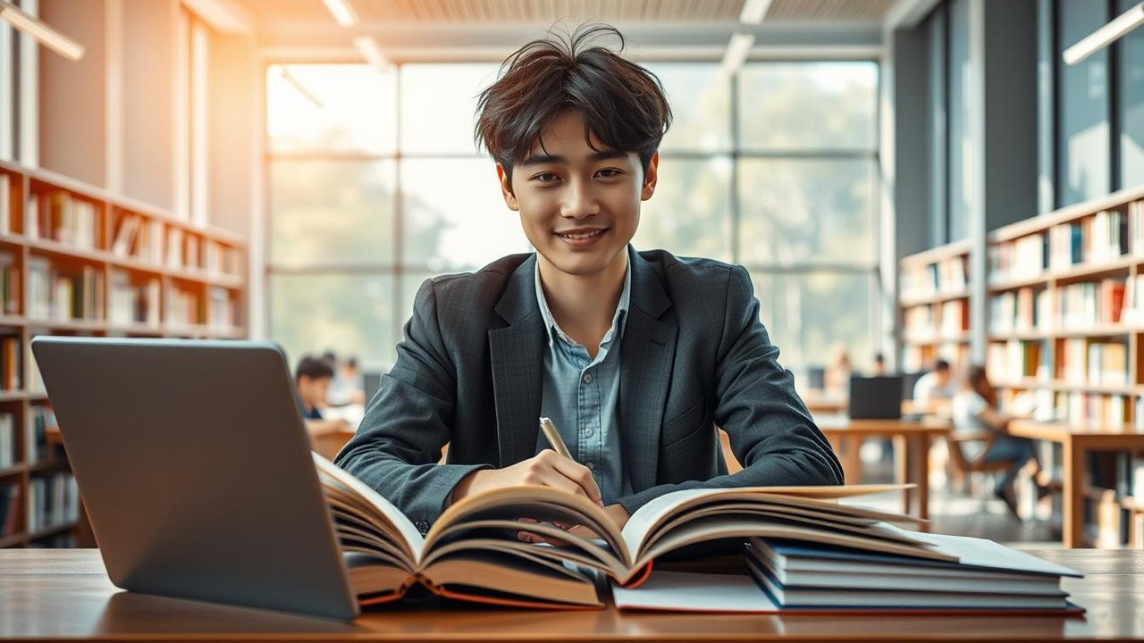 kata bijak tentang belajar