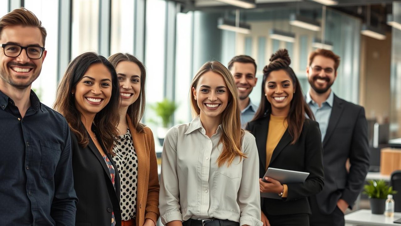 kata bijak mensyukuri pekerjaan