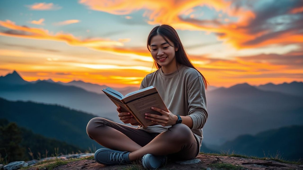 kata kata bijak singkat