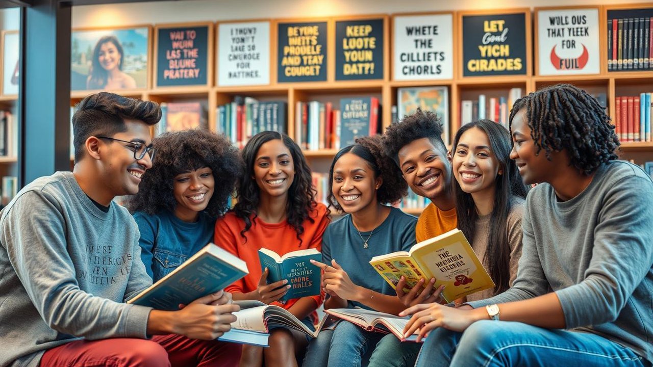 kata kata mutiara bijak