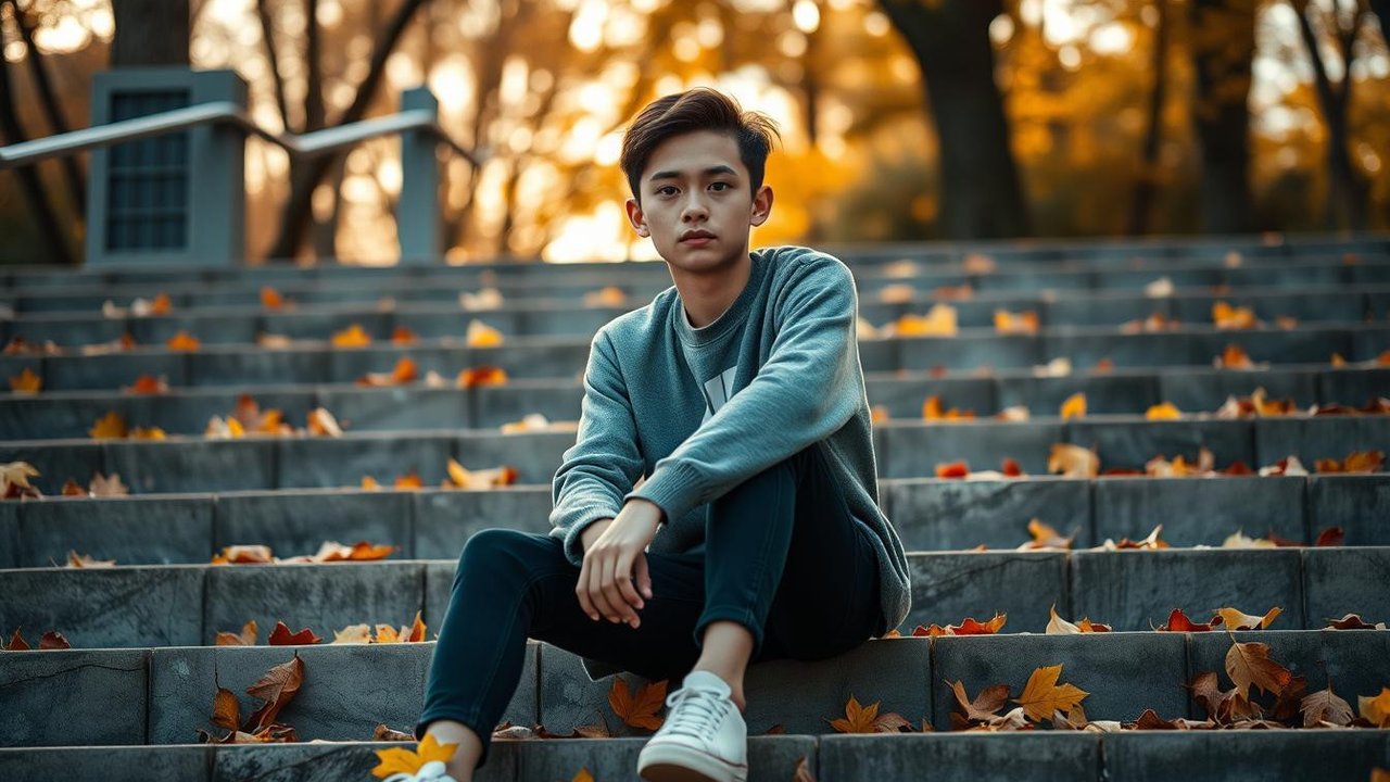 kata kata bijak sedih