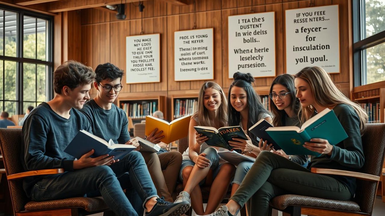 kata kata orang bijak