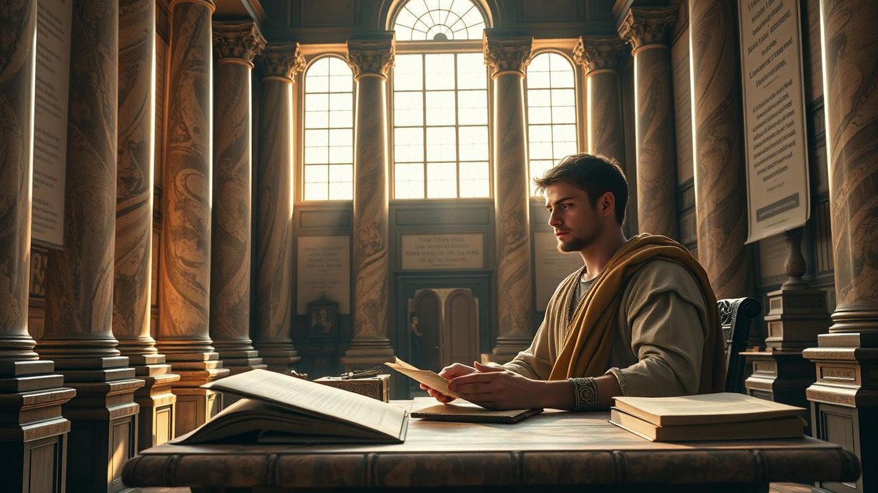 kata bijak bahasa latin