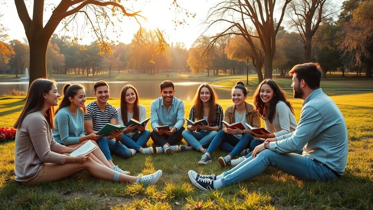 kata bijak sederhana