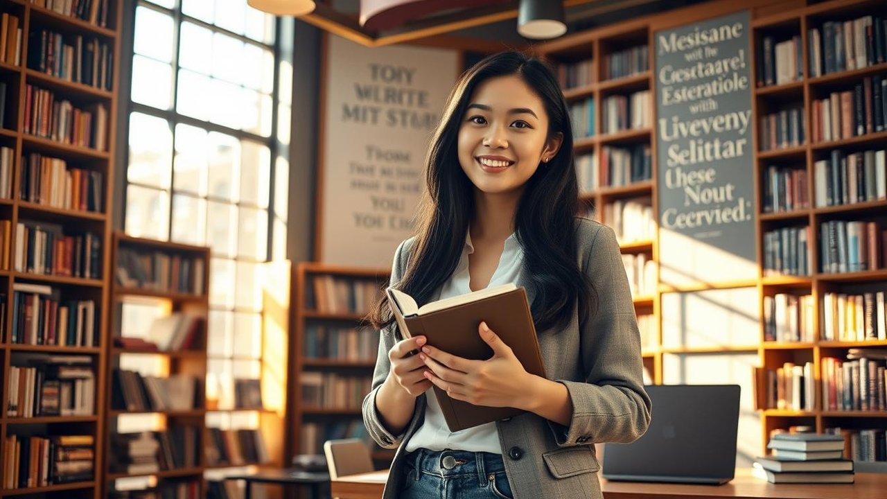 kata bijak untuk hari ini