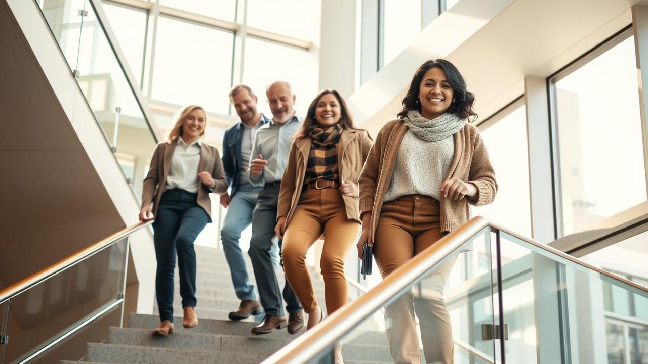 kata bijak rendah hati