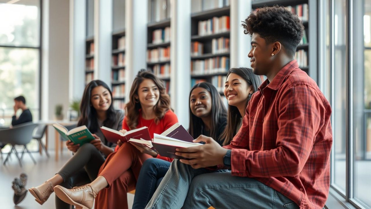 kata bijak inggris dan artinya