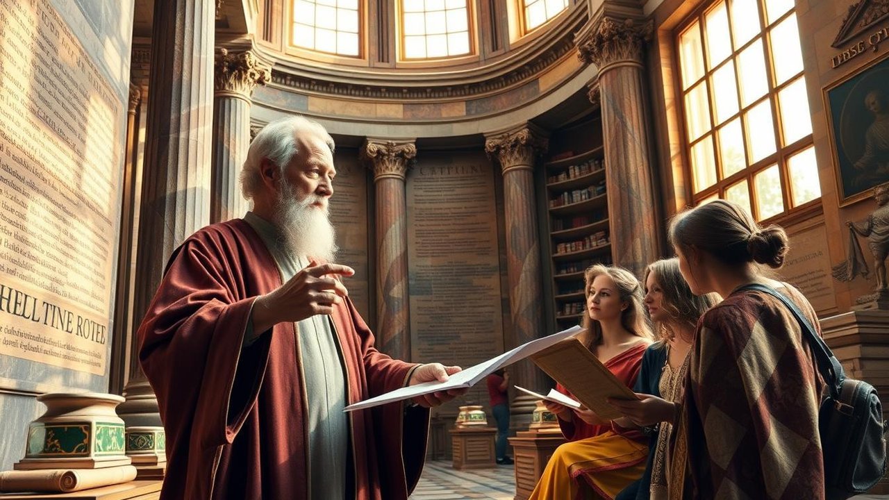 kata kata bijak bahasa latin