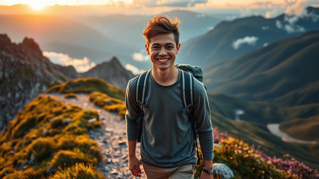 kata bijak nikmati prosesnya