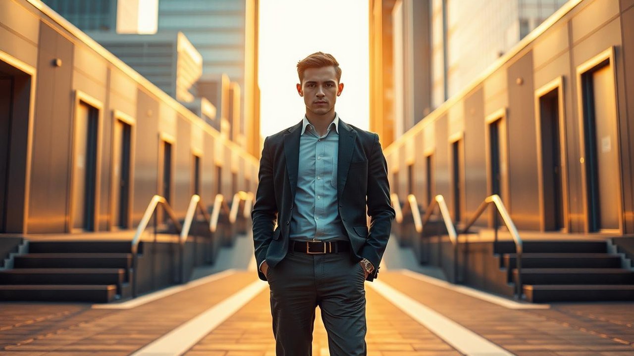 kata bijak tentang keputusan dan resiko