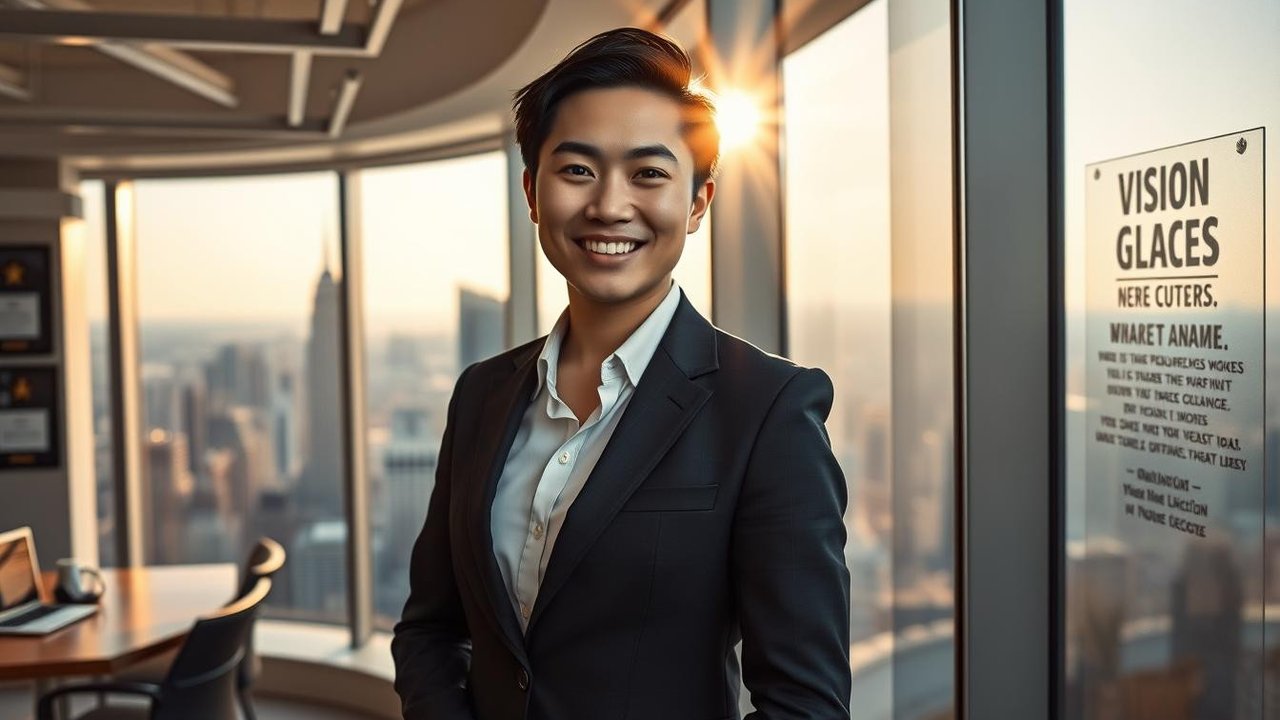 kata bijak fokus pada satu tujuan