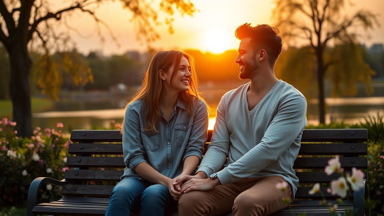 kata kata bucin bijak