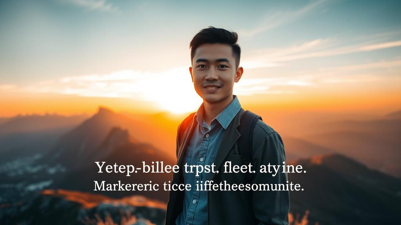 kata-kata bijak motivasi hidup