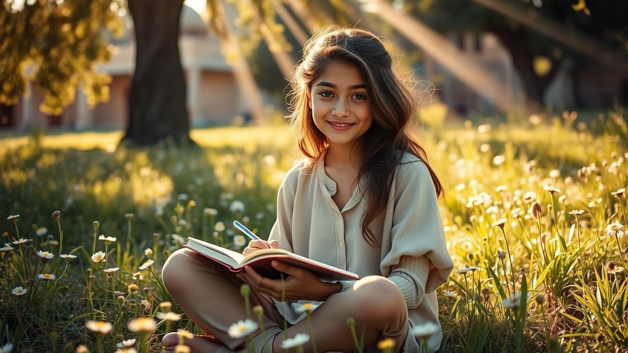 kata kata bijak kahlil gibran tentang kejujuran