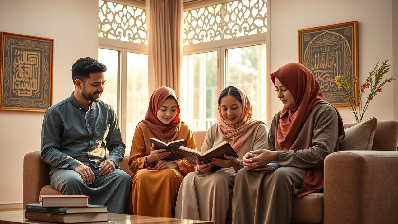 kata-kata bijak dalam al quran tentang cinta