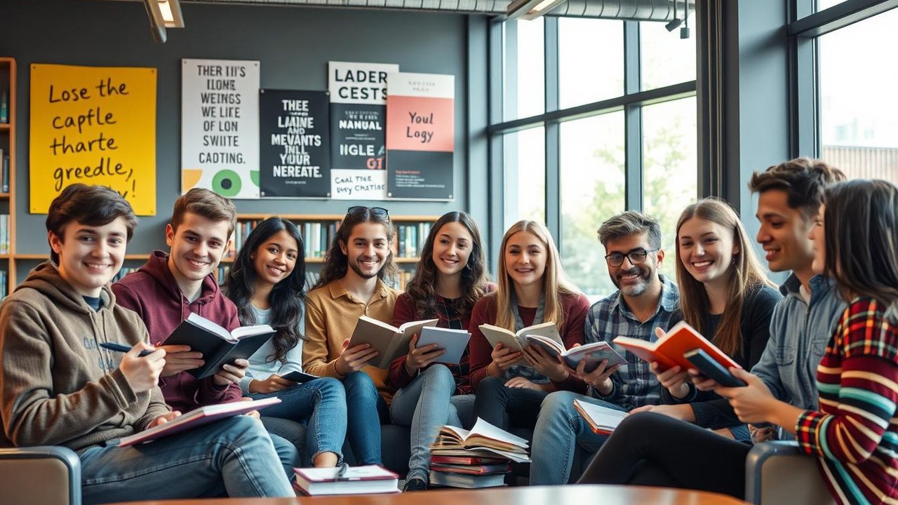 kata kata bijak yang pendek