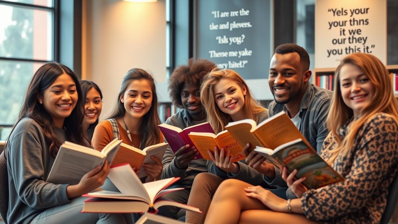 kata kata bijak terbaik