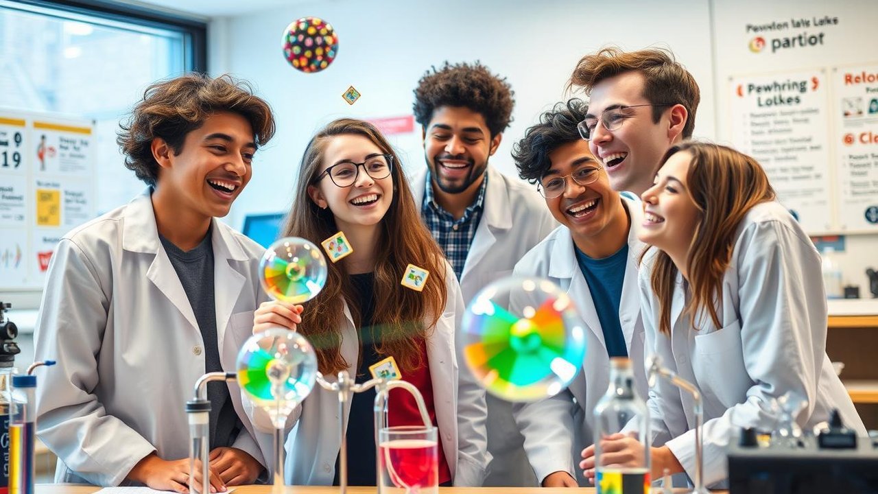 kata kata bijak fisika lucu