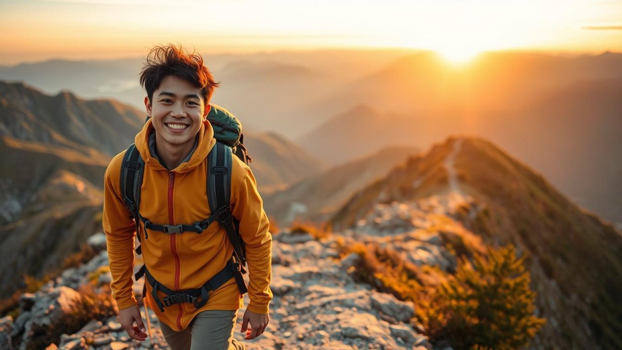 kata bijak motivasi semangat