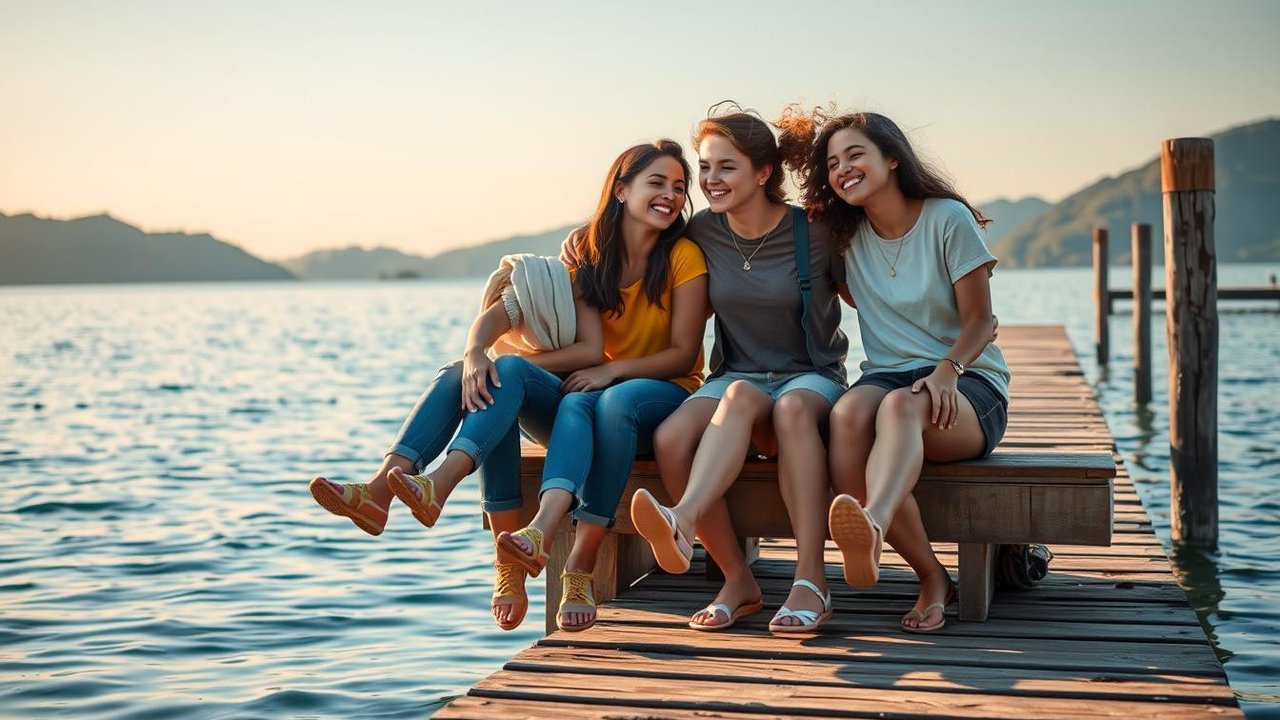 kata kata bijak dalam hubungan teman