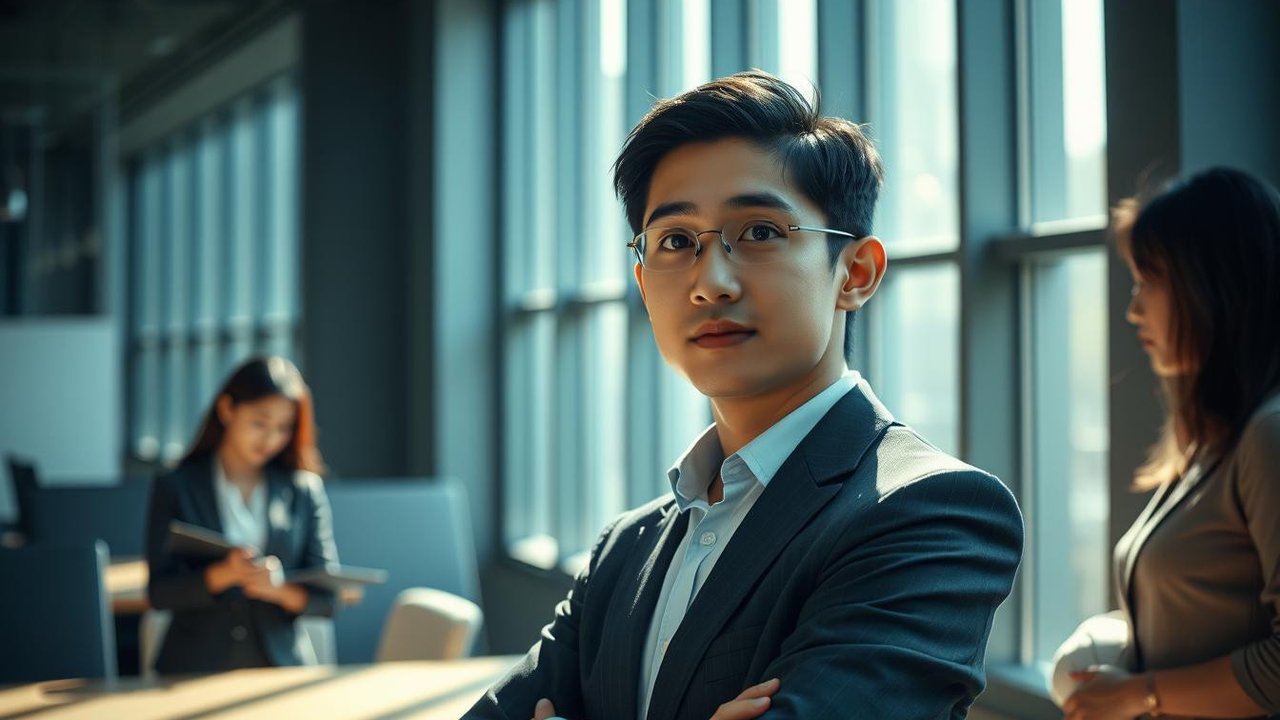 kata bijak sabar ketika dihina dan direndahkan