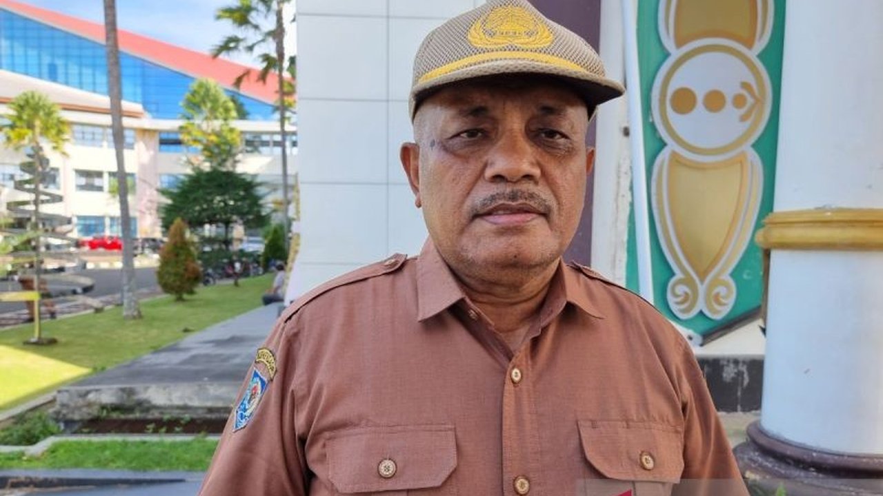 Pemprov Papua Barat akan segera membentuk koperasi merah putih di Manokwari Selatan sebagai langkah awal peningkatan ekonomi masyarakat kampung.