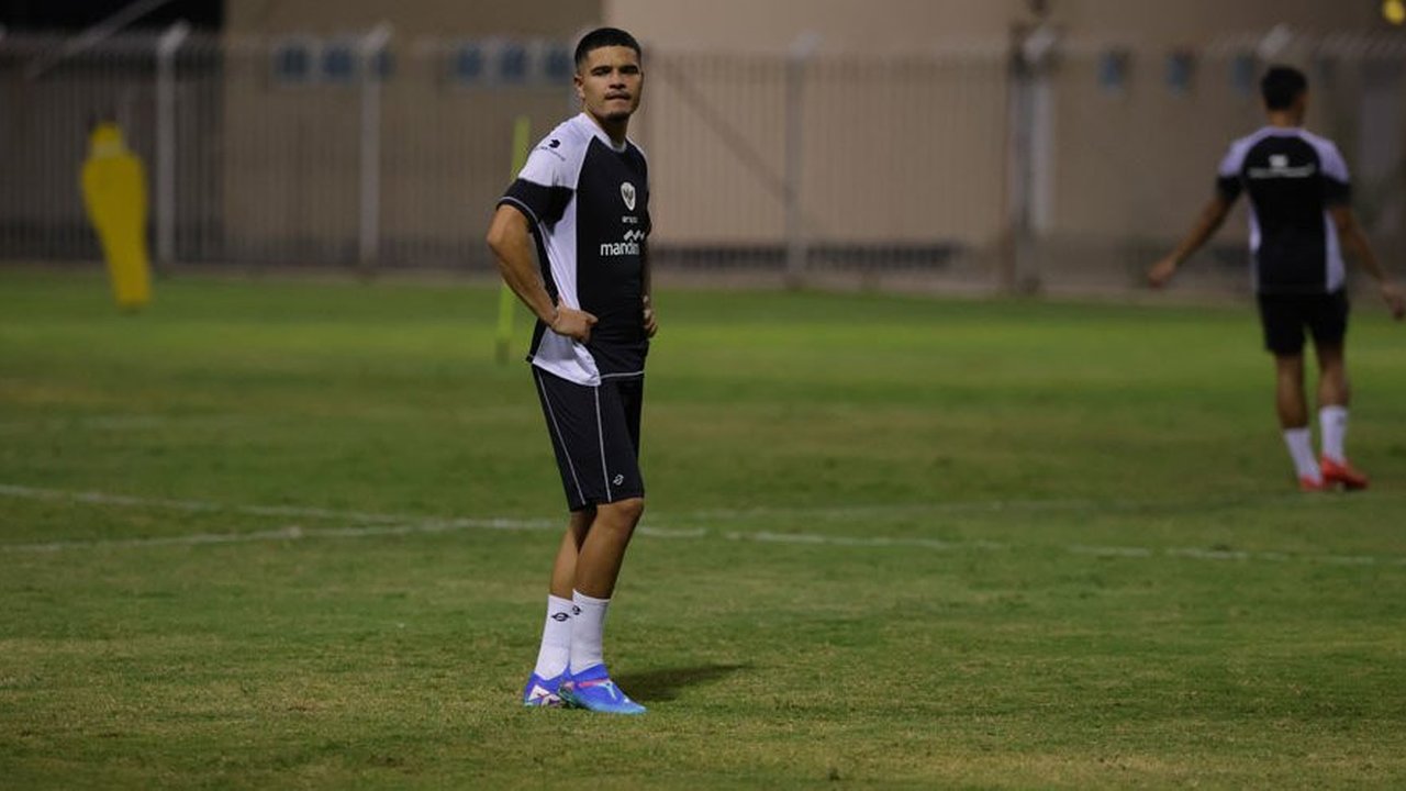 PSSI Beberkan Update Terbaru terkait Ragnar Oratmangoen yang Absen Memperkuat Timnas Indonesia Menghadapi China dan Jepang