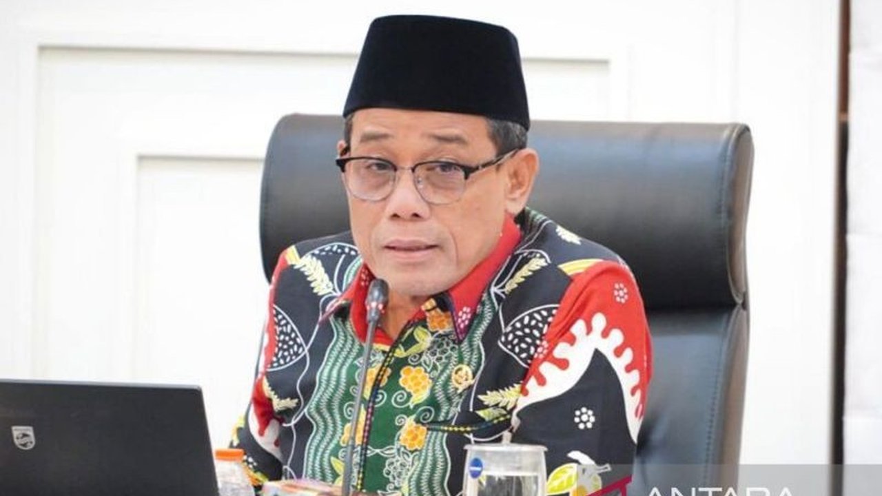 Komisi IX DPR RI mendorong pemerintah dan DPR segera membahas RUU Ketahanan Keluarga untuk melindungi dari penyimpangan seksual.