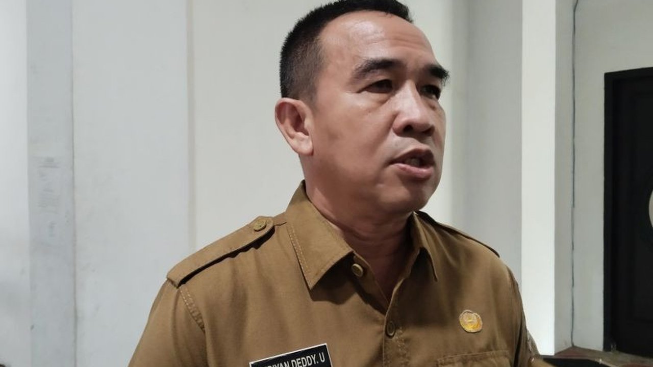 Disnaker Palembang memfasilitasi 60 warga untuk magang di Jepang pada 2025. Pendaftaran masih dibuka dengan persyaratan fisik dan kemampuan bahasa Jepang.