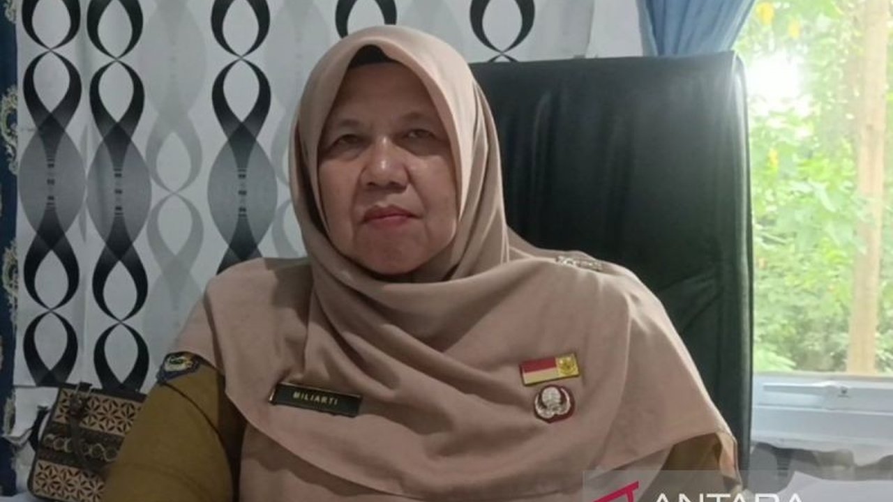 Pemkot Bengkulu menyediakan layanan vasektomi gratis dengan uang saku Rp550 ribu, sebagai upaya mendukung program keluarga berencana.