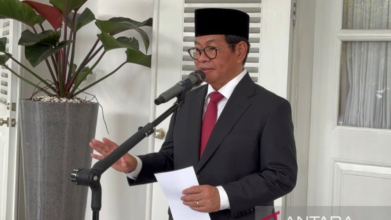 Pemprov DKI Jakarta berupaya meningkatkan layanan kesehatan dan fasilitas RSUD menjadi berstandar internasional seiring dengan perubahan nama rumah sakit.