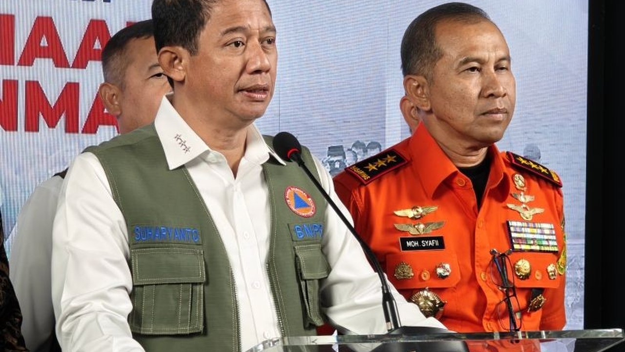 BNPB berupaya mempercepat respons bantuan kemanusiaan di Asia Pasifik dengan evaluasi dari misi di Turki dan Myanmar.