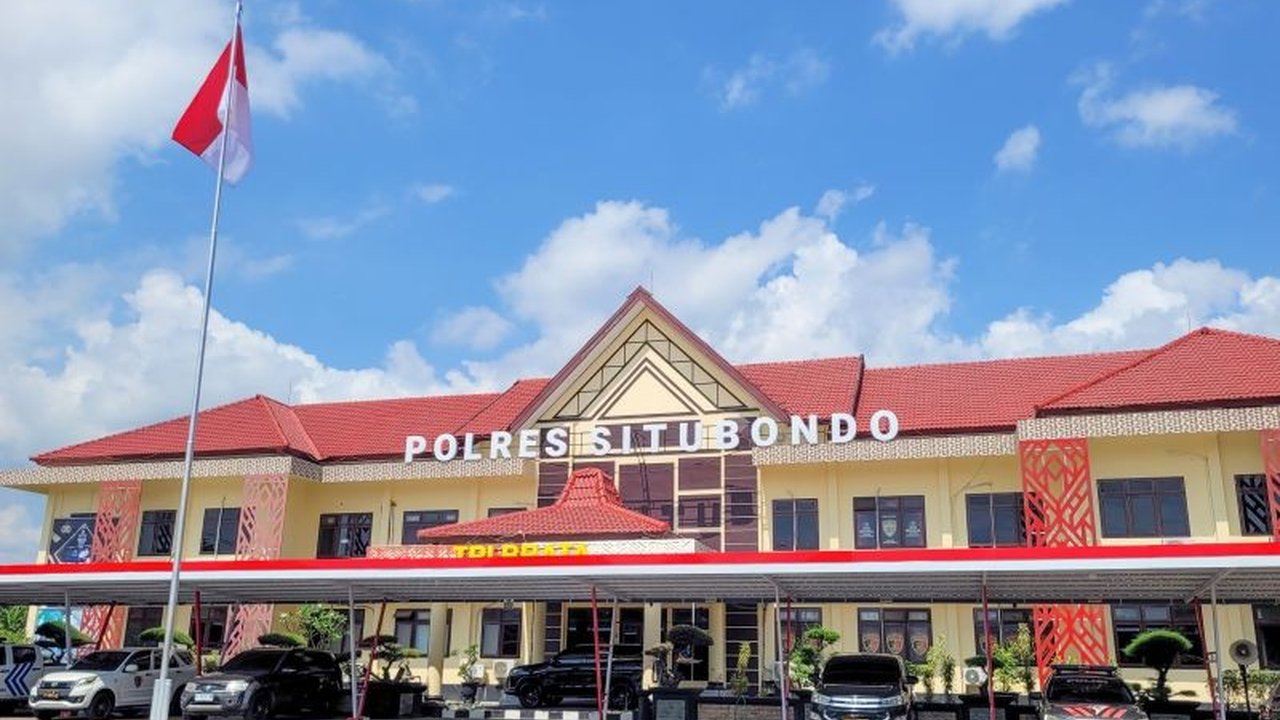 KPK memanggil sejumlah Pokmas dan pihak terkait dugaan korupsi dana wawasan kebangsaan DPRD Jatim di Situbondo senilai Rp1,2 miliar.