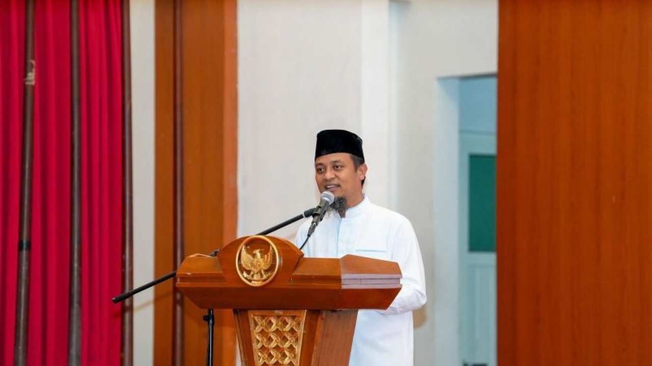 Gubernur Sulsel bertemu Menpora membahas progres pembangunan Stadion Sudiang di Makassar, yang diharapkan jadi kandang baru PSM.