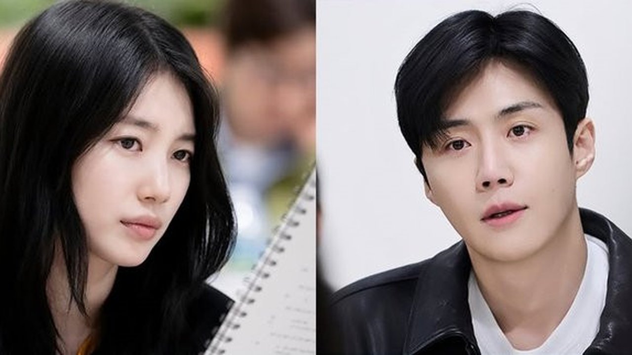 Drama Korea Terbaru DELUSION Mulai Jalani Pembacaan Naskah, Dua Bintangnya Visual Mahal