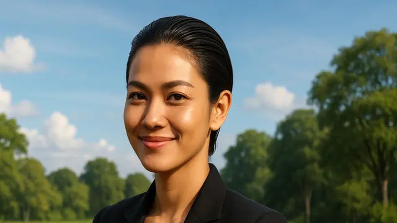 Model Rambut Pria yang Cocok untuk Wanita