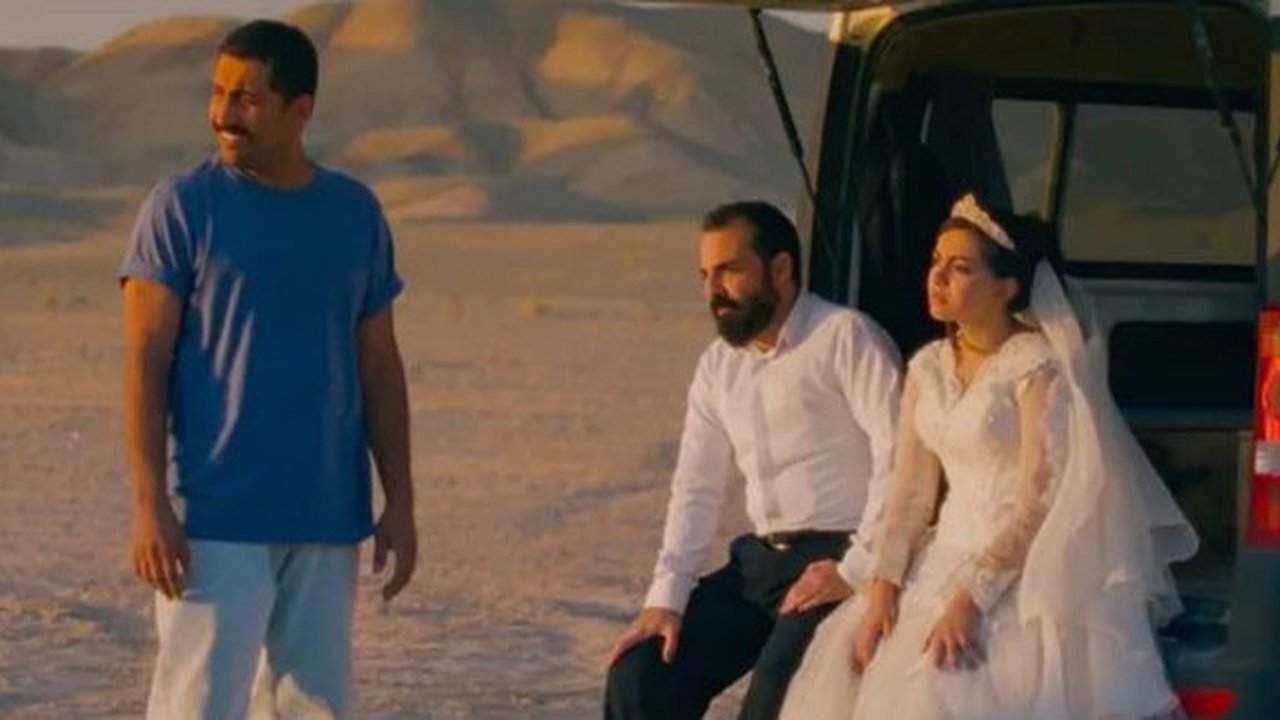 Dari Iran hingga Chile, Film-Film Terbaik Cannes 2025 Siap Mengguncang Layar Indonesia