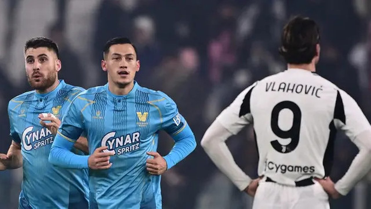 Pada laga kali ini, Jay Idzes, sukses mengukir sejarah dengan mencetak gol perdana di Serie A. Kapten skuad Garuda itu juga jadi orang pertama Indonesia yang berhasil mencetak gol di kasta te