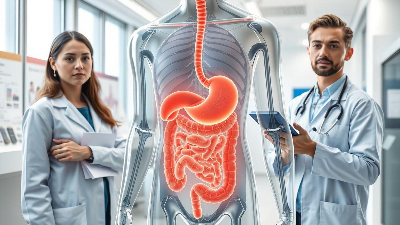 cara mencegah usus buntu