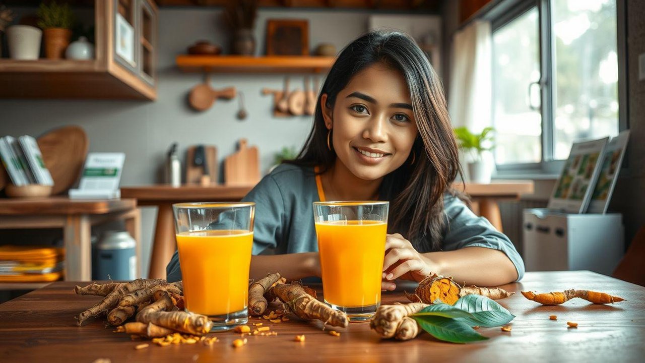 minum kiranti setelah berhubungan bisa mencegah kehamilan