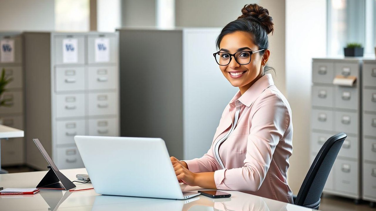 cara menyimpan dokumen di microsoft word