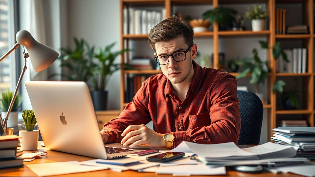 cara membersihkan file sampah di laptop