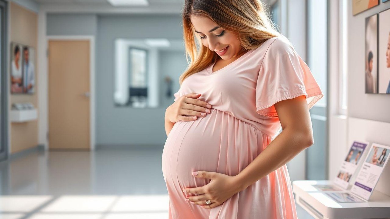 cara membersihkan puting saat hamil