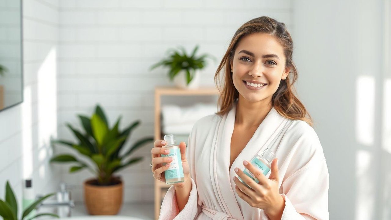 cara merawat miss v agar tidak hitam