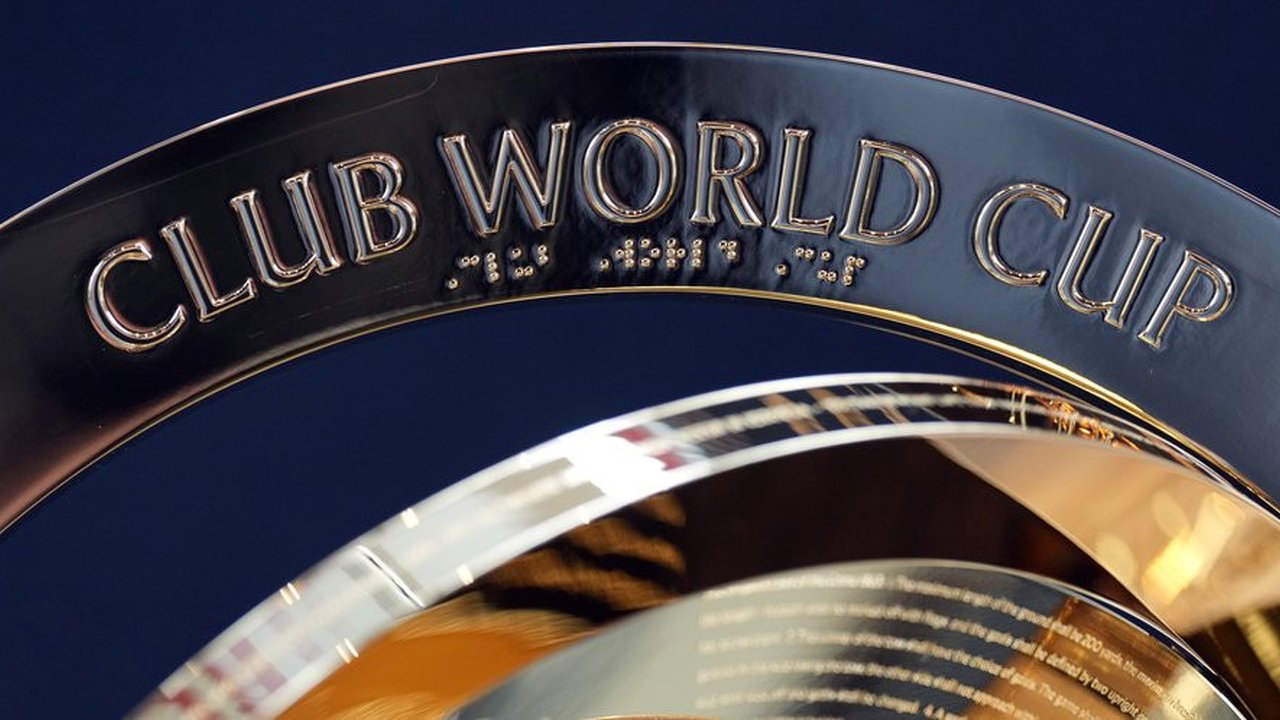 Daftar Lengkap Tim yang Lolos 16 Besar Piala Dunia Antarklub 2025