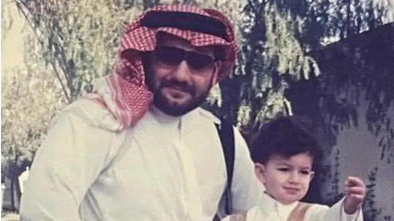 https://x.com/Rima_Talal/